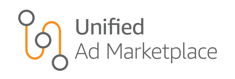 Unified Ad Marketplace