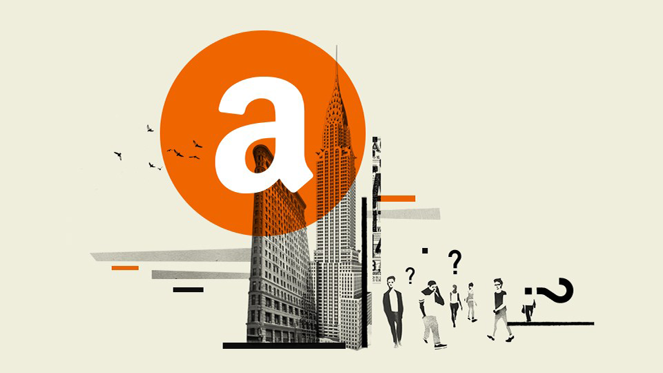 Amazon pitches publishers a new header bidding wrapper – Digiday
