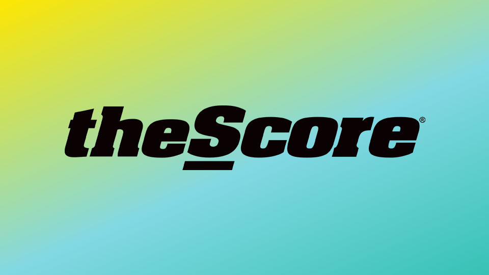 theScore grows ad revenues by 27% with Transparent Ad Marketplace