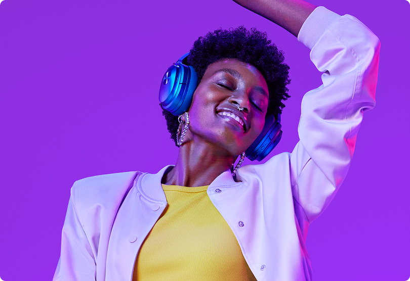 ads-OCT2024-brand_refresh_property_twitch_03_2898_5464x8192_Final1