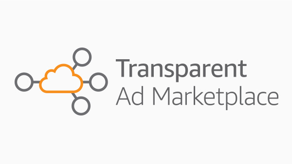 Transparent Ad Marketplace
