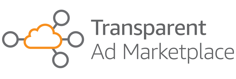 Transparent Ad Marketplace